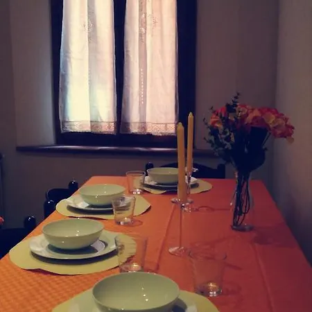 Dello Smeraldo Bologna