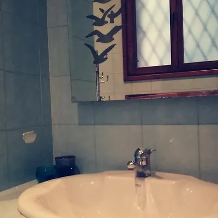 Dello Smeraldo *